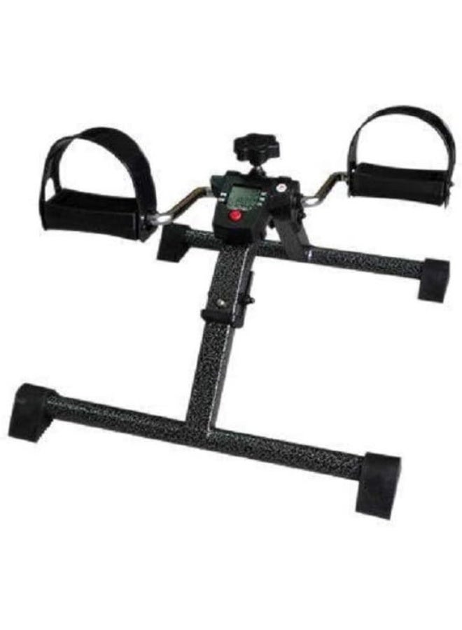 Homecare Digital Pedals – Lightweight & Easy-to-Use Exercise & Rehabilitation Fitness for Daily Cardio - Image 1