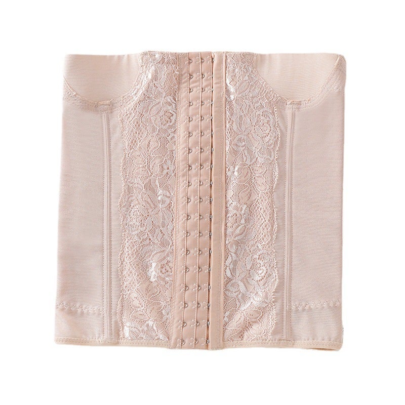 Postpartum Waist Trainer Shapewear Belt - Image 5