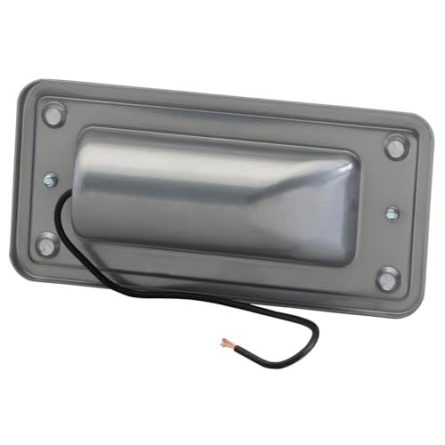 Grote Dome/Int Lamp - Image 2