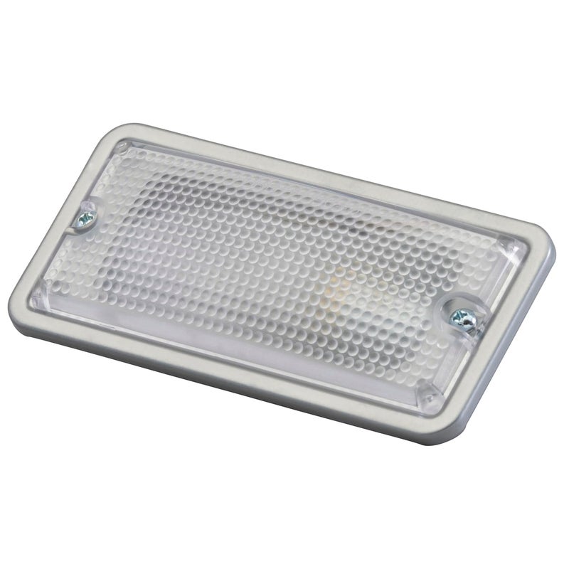 Grote Dome/Int Lamp - Image 3