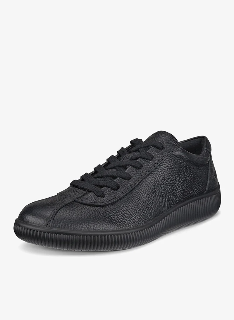 ECCO ECCO Soft Zero M Black