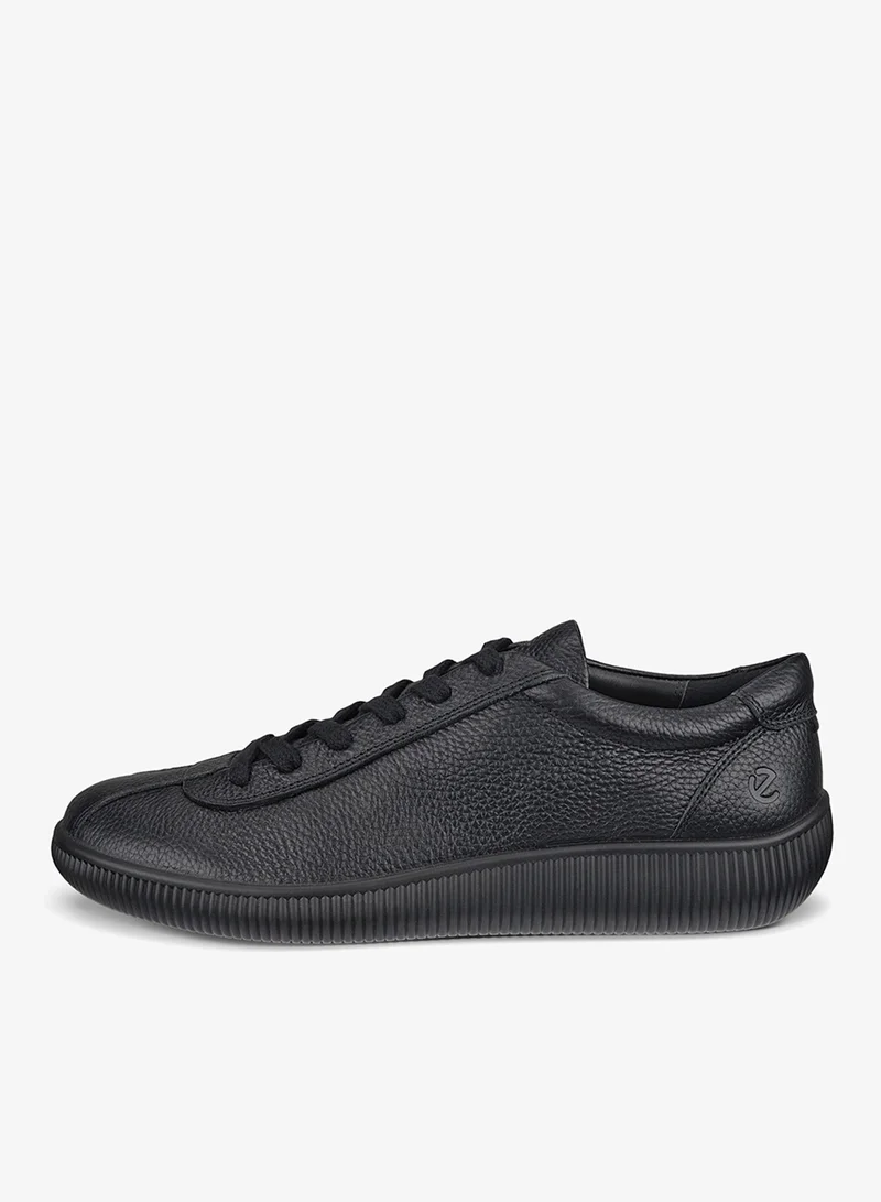 ECCO ECCO Soft Zero M Black