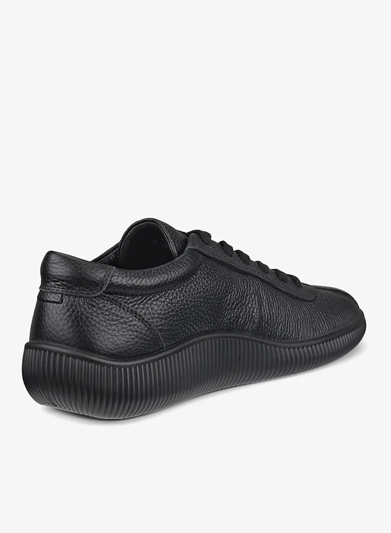 ECCO ECCO Soft Zero M Black