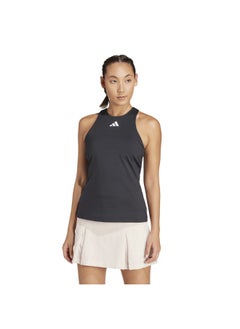 Adidas Y-TANK  - Image 1