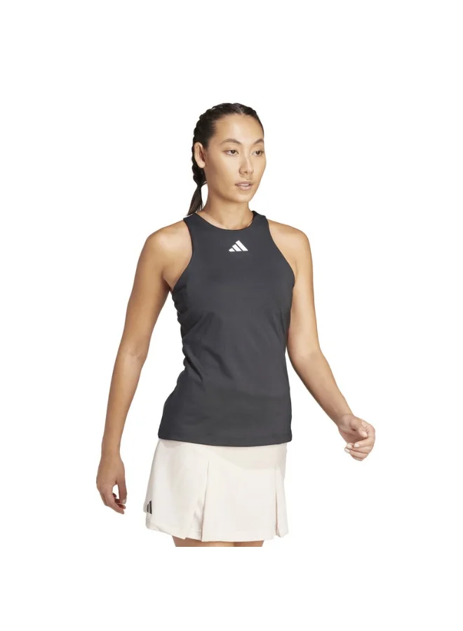 Adidas Y-TANK