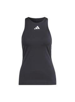 Adidas Y-TANK  - Image 4