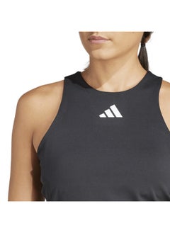 Adidas Y-TANK  - Image 3