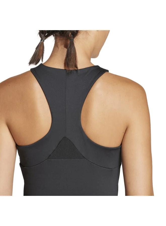Adidas Y-TANK