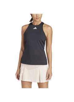 Adidas Y-TANK  - Image 5