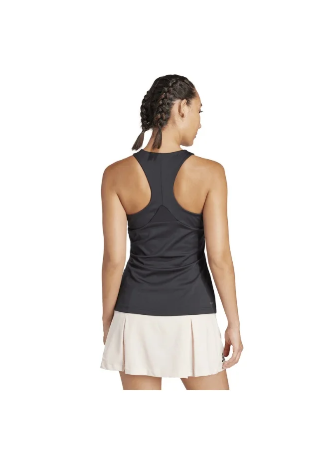 Adidas Y-TANK