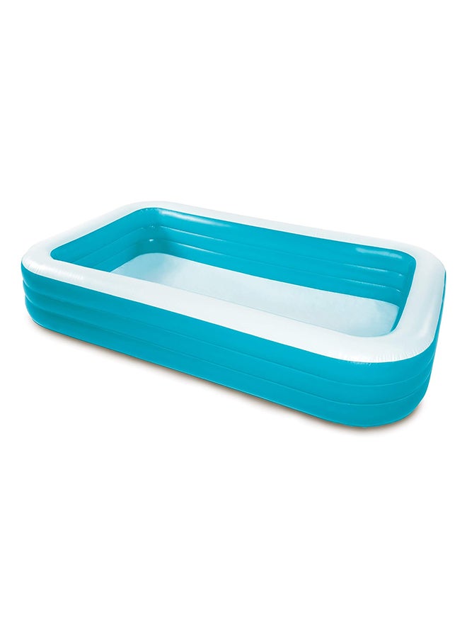 10ft Swimming Pool - Image 2