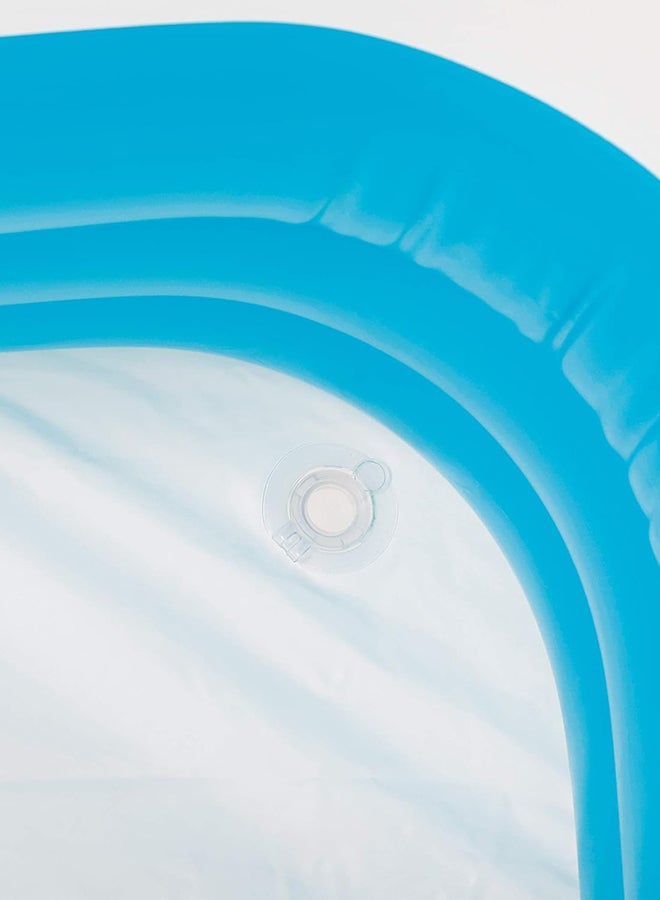 10ft Swimming Pool - Image 3