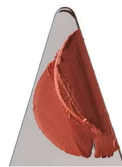 rhode The Pocket Blushes, Creamy Blush for Buildable Color + Baby-Soft Cheeks, Lip and Cheek Blush Cream, Blush Stick for Cheeks, Hydrates Skin Longlasting Non-Stick, 0.18 Oz (Freckle - Neutral Peach)  - Image 2
