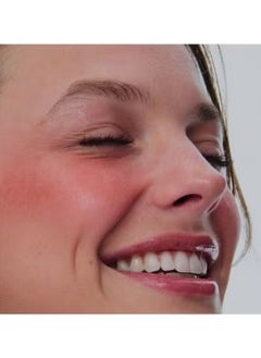 rhode The Pocket Blushes, Creamy Blush for Buildable Color + Baby-Soft Cheeks, Lip and Cheek Blush Cream, Blush Stick for Cheeks, Hydrates Skin Longlasting Non-Stick, 0.18 Oz (Freckle - Neutral Peach)  - Image 5