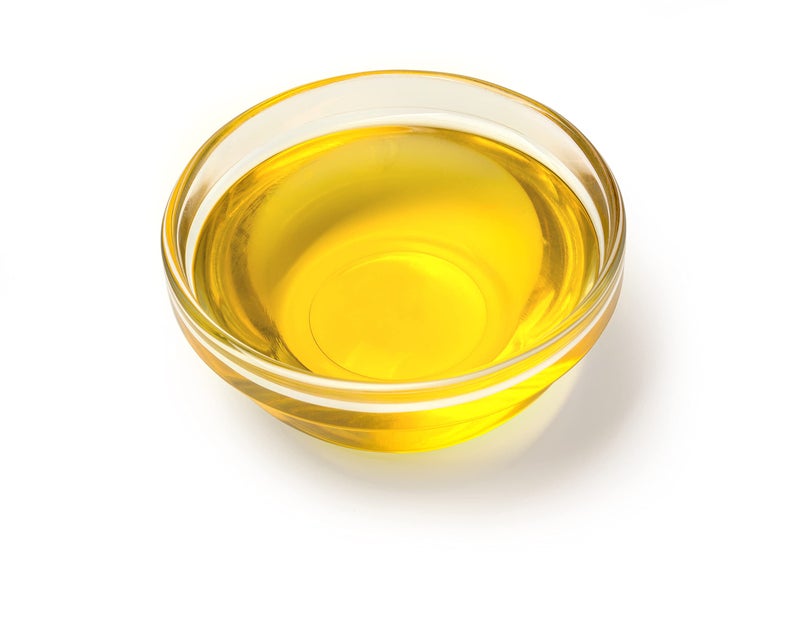 OPO Vitamin E Oil - Organic, USDA Certified Organic, Natural Vegan Cruelty-Free, Extra Strength for Face Skin Hair Body Eyelashes Locs Nails-Antioxidant Moisturizer DIY Cream Lotion (8 oz) - Image 5
