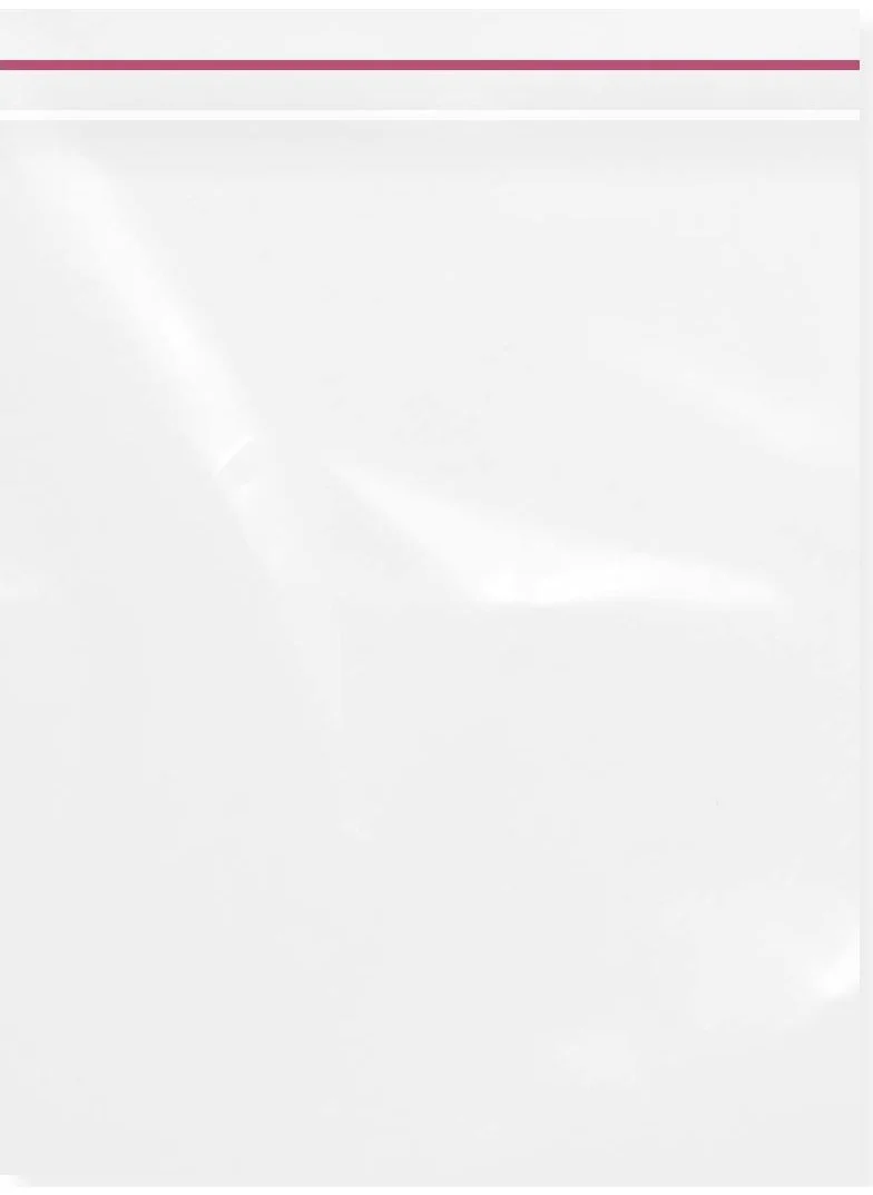 Ambalaj Pazarı Packaging Market Transparent Ziplock Bag 10X12 cm - 1000 Pieces