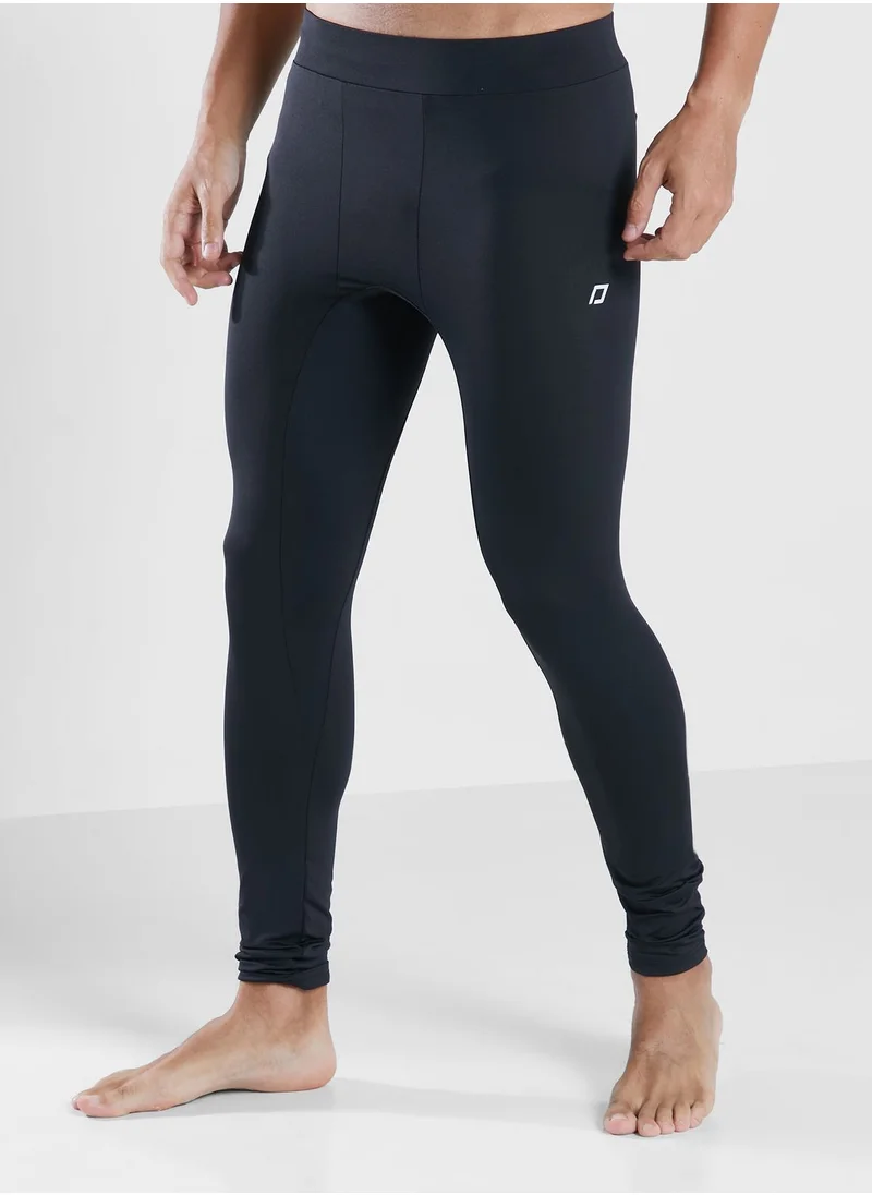 FRWD Training Legging