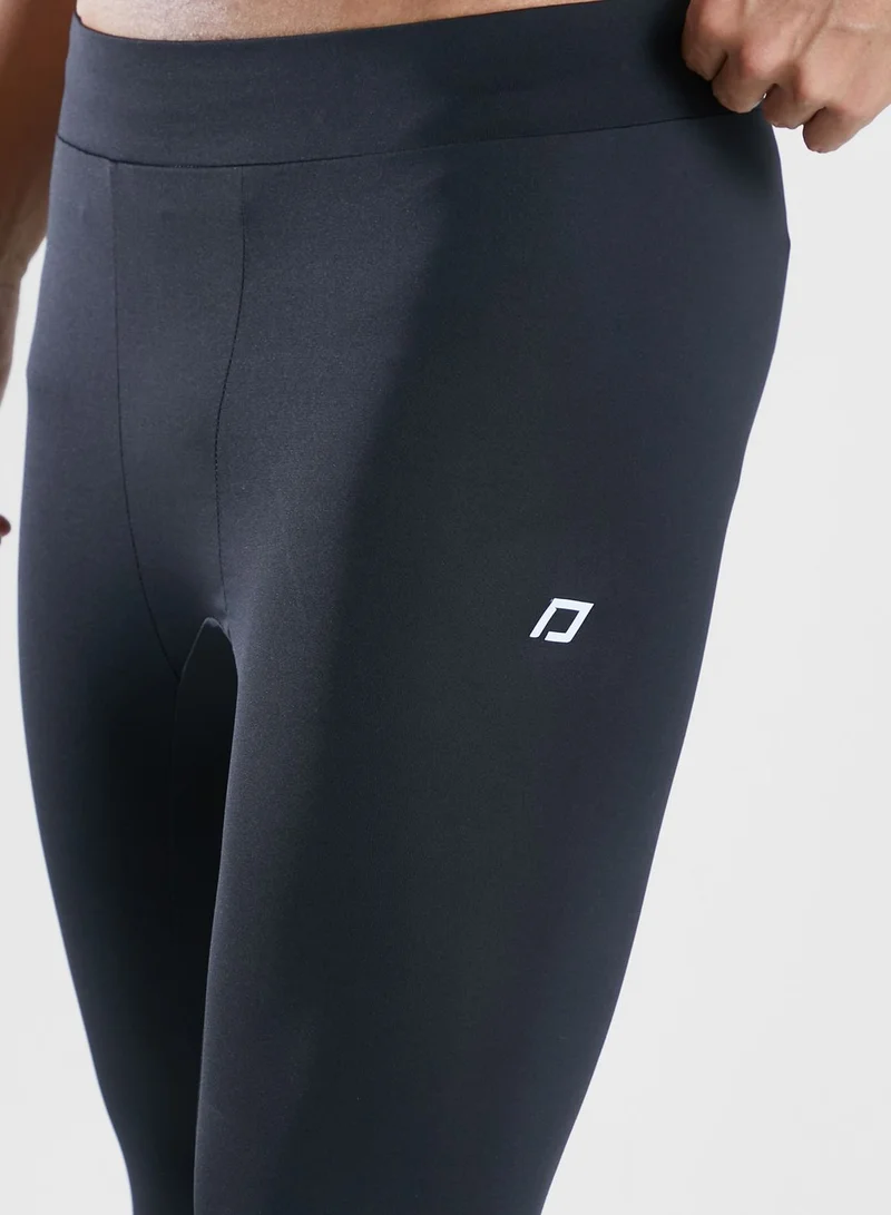 FRWD Training Legging