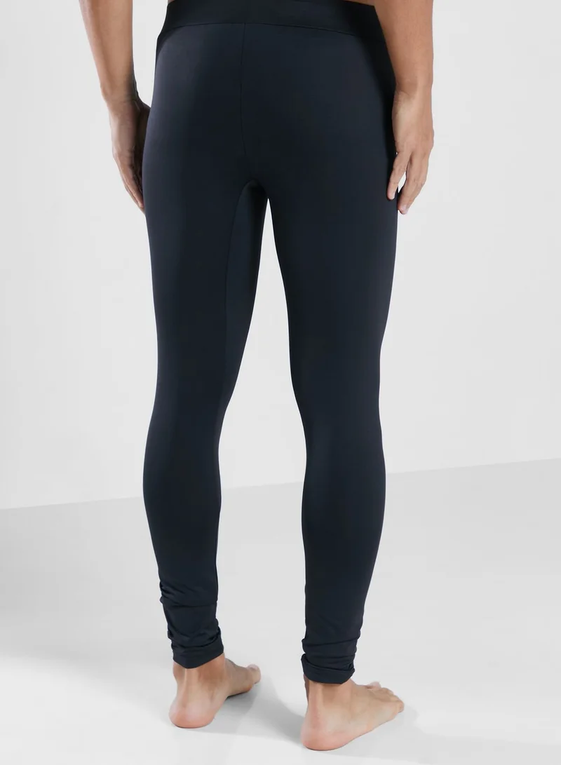 FRWD Training Legging