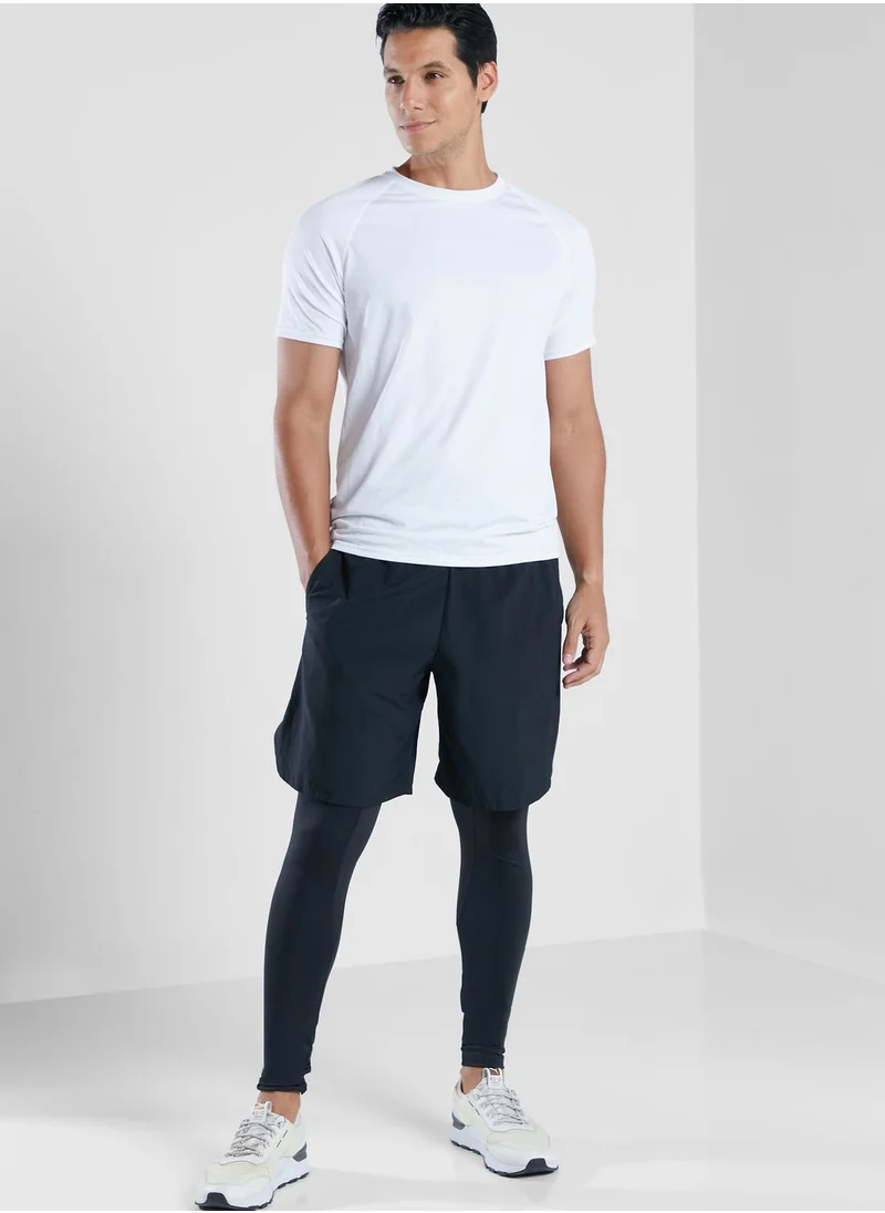 FRWD Training Legging