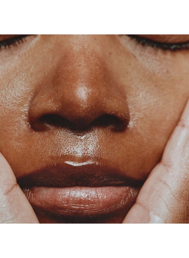 أيسوب زيت تنظيف الوجه ببذور البقدونس من إيسوب 200 مل - Image 3