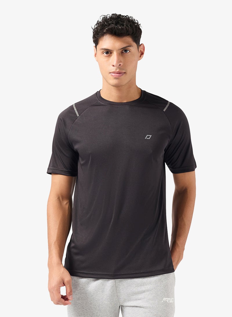 FRWD Training Activewear T-Shirt - Image 1