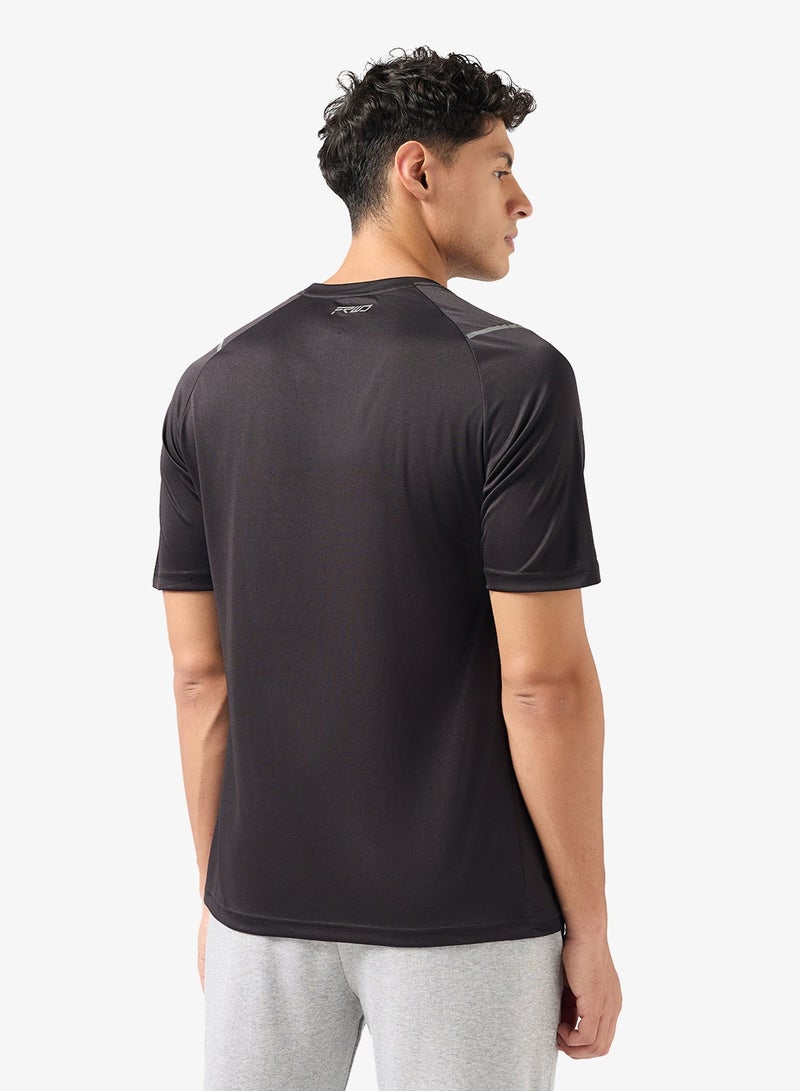 FRWD Training Activewear T-Shirt - Image 2