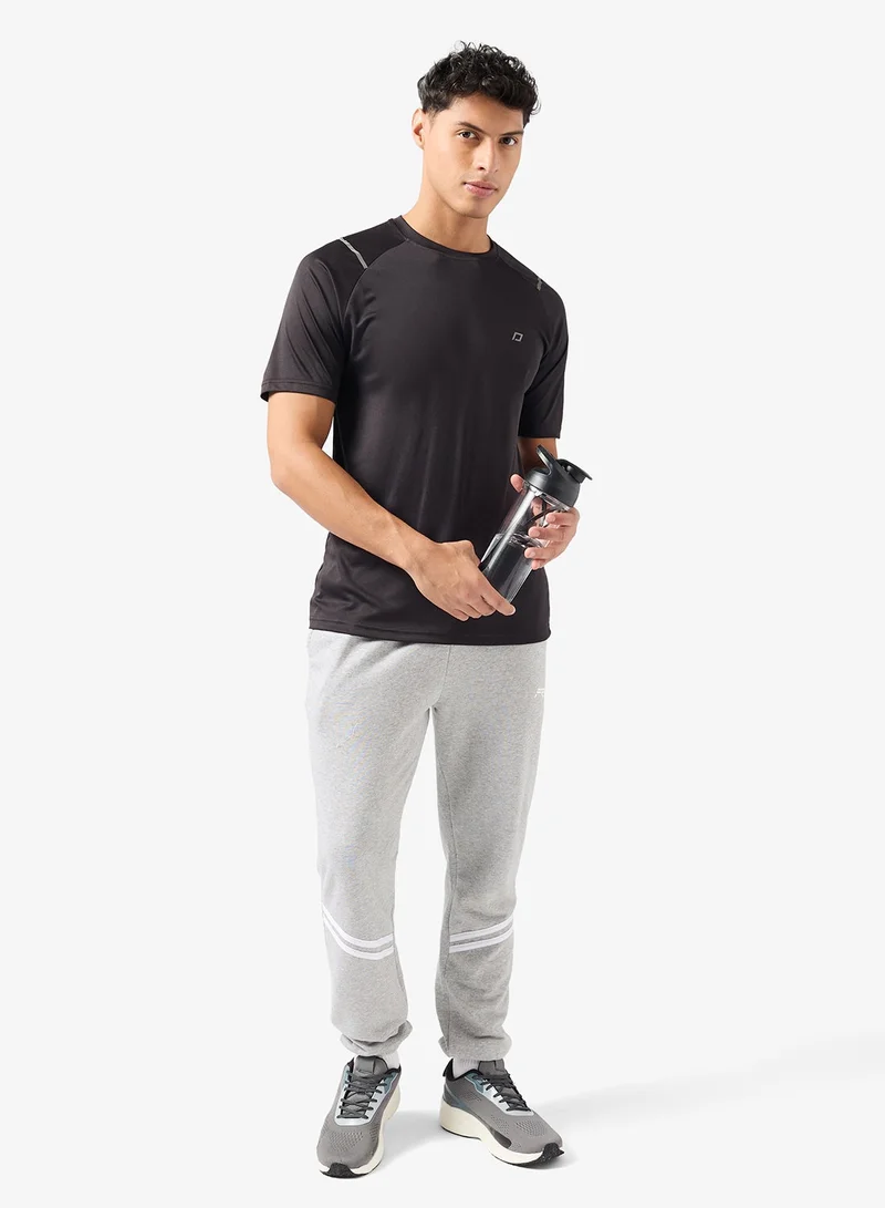 FRWD  Training Activewear T-Shirt for Men | Best Price UAE