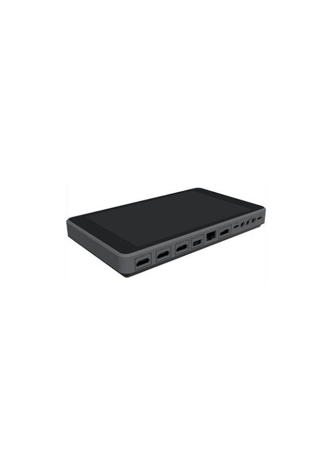 YOLOLIV - Yololiv Yolobox Pro Portable Live Stream Box - Image 1