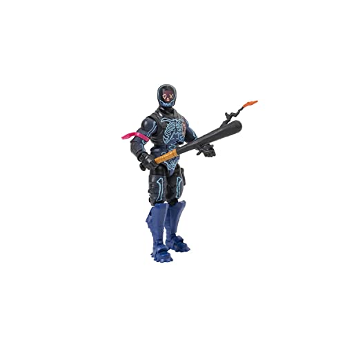 FORTNITE Jazwares FORTNITE Feature Vehicle, The Bear(FNT1019) - Image 3