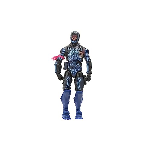 FORTNITE Jazwares FORTNITE Feature Vehicle, The Bear(FNT1019) - Image 4
