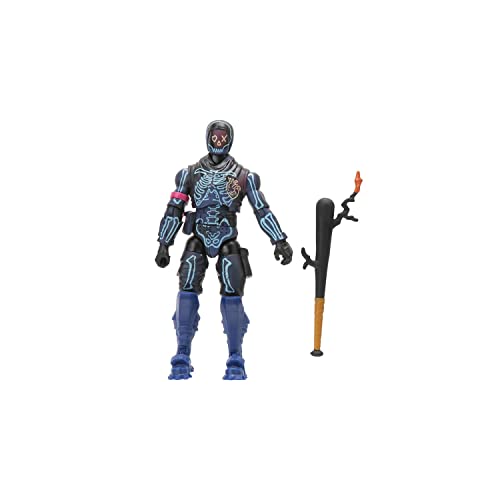 FORTNITE Jazwares FORTNITE Feature Vehicle, The Bear(FNT1019) - Image 2