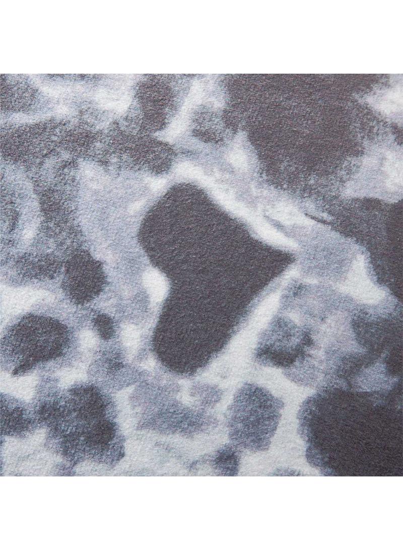 general Soft Seal Plushie Pillow, Chubby Blob Seal Hugging Pillow,Cute Stuffed Animal Plush Pillow Toy Kawaii Room Decor for Kids Boys Girls - Image 4