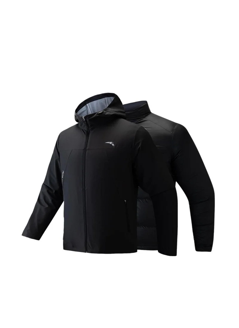ANTA TRN 3 in 1 Jacket