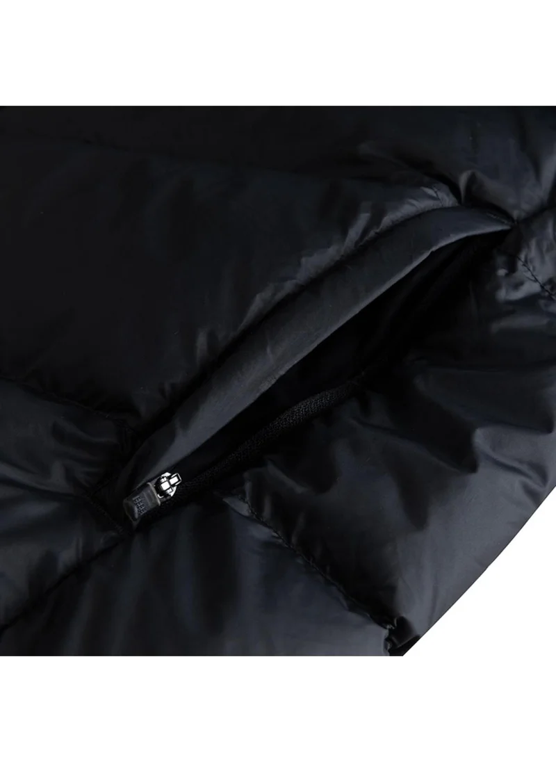 ANTA TRN 3 in 1 Jacket