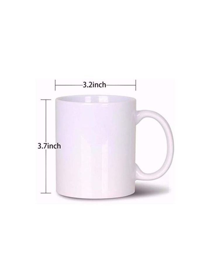PRINTSHOP4ME - Mothers Day Special Ceramic Mug Gifts For Mom - Image 1