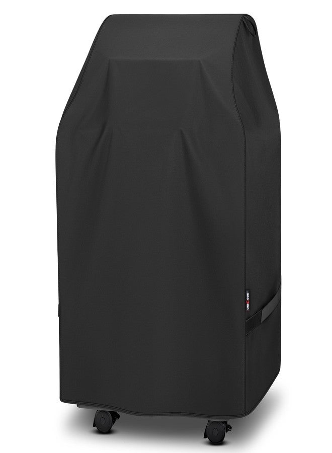 Unicook BBQ Cover 81 cm - Image 1