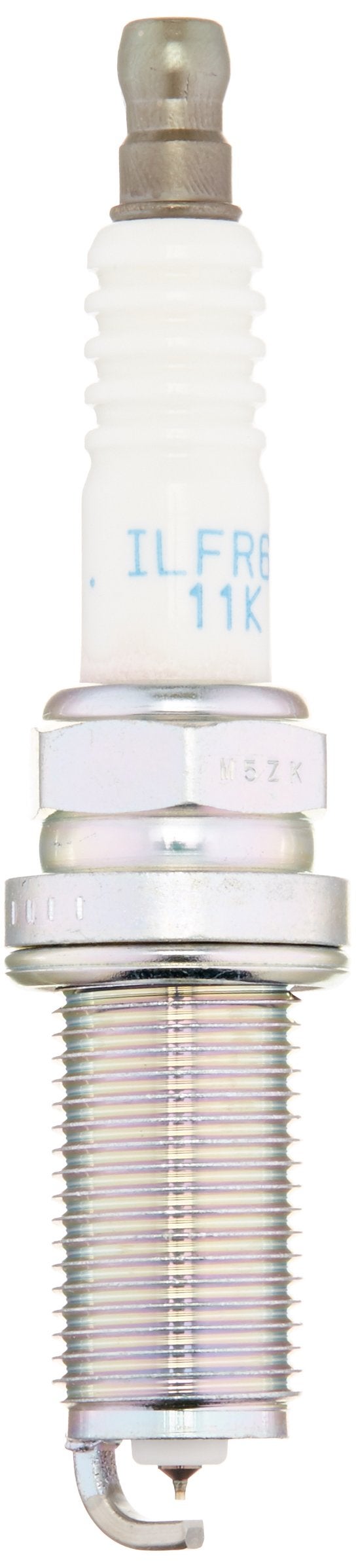 Genuine Honda 12290RMX013 Spark Plug Ilfr6J11K Ngk