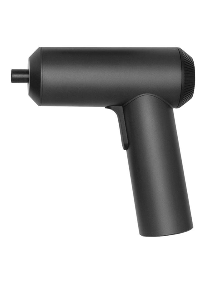 Xiaomi Mijia Electric Screwdriver - Image 1
