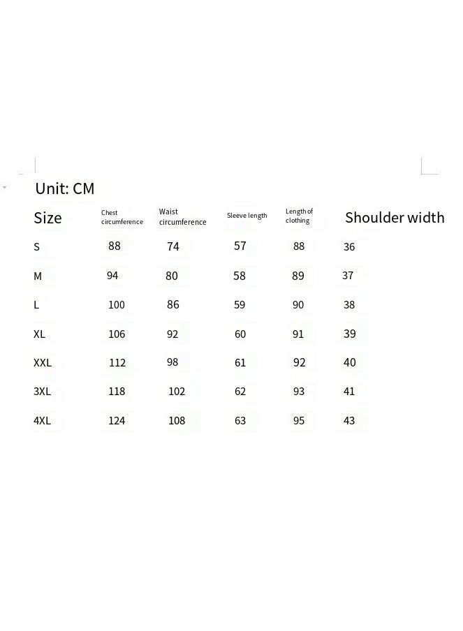 general Bohemian Geometric Print Mini Dress with Matching Headband - Flare Long Sleeve Crew Neck Casual Shift Dress for Women - Image 2