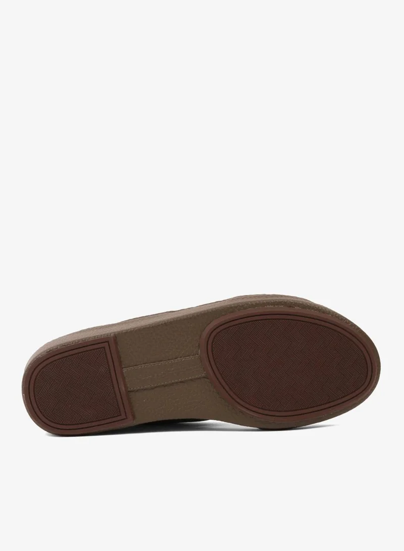 UOMO Cavalier  UOMO CAVALIER ELITE TRADITIONAL LEATHER ARABIC SANDALS OLIVE for Men | Best Price UAE