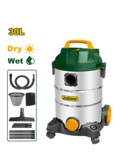 Barrel Vacuum Cleaner 1200W 30L Jdvr4A30 - pzsku/Z73C8770190E62C674F42Z/45/_/1736940636/bdfbf2c2-5ab3-4bdf-bd69-3a26476ff251