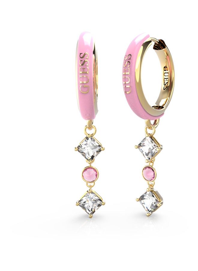 جس حلق حريمي