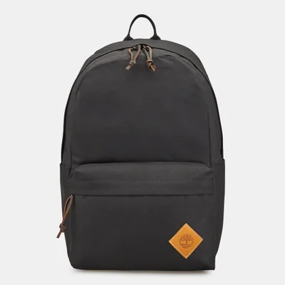 Timberland Timberpack Core Backpack
