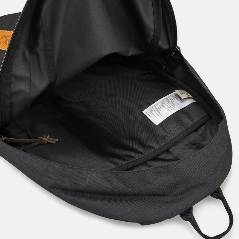 Timberland Timberpack Core Backpack