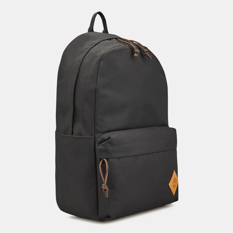 Timberland Timberpack Core Backpack