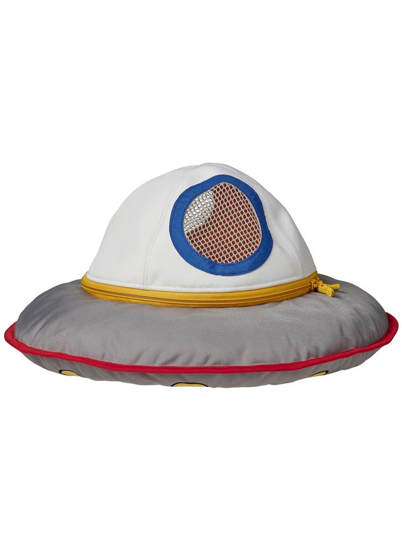 Soft toy spaceship multicolour - pzsku/Z73C9A1FF1B34F77666EEZ/45/_/1738685097/3b53b413-c2fb-41b3-bfbd-aea0a2b8bd1b