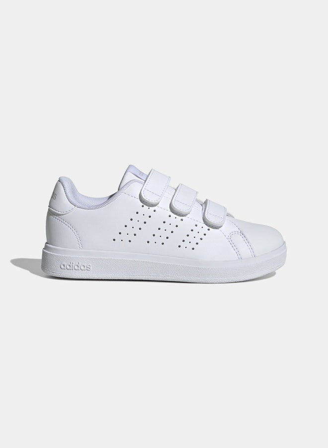 Adidas Advantage Base 2.0 Cf C Shoes - Image 1