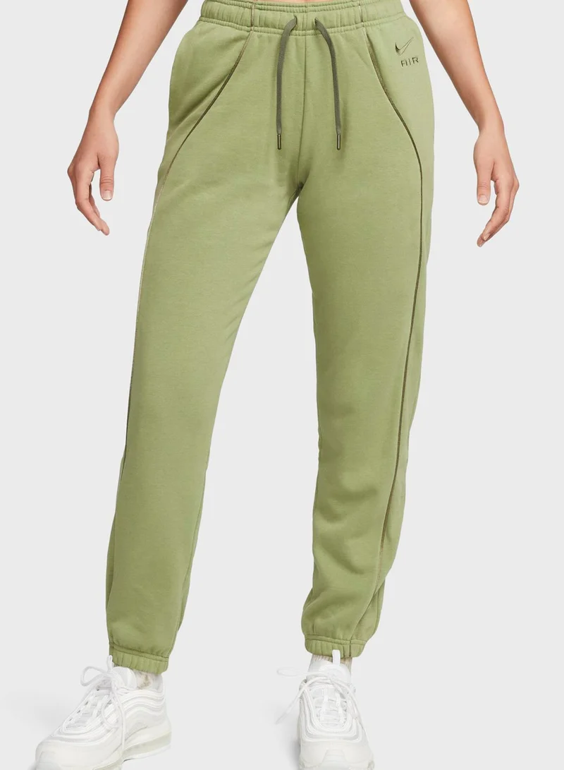 Nike Nsw Air Fleece Sweatpants