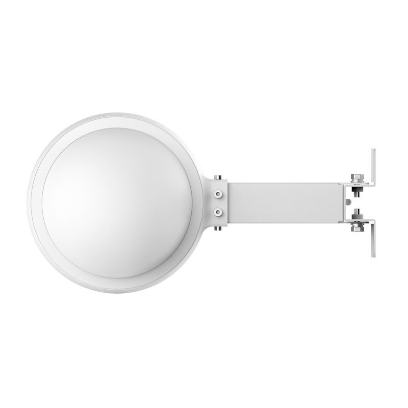 Ruijie نقطة وصول خارجية Ruijie Reyee AX3000 Wi-Fi 6 - Image 2